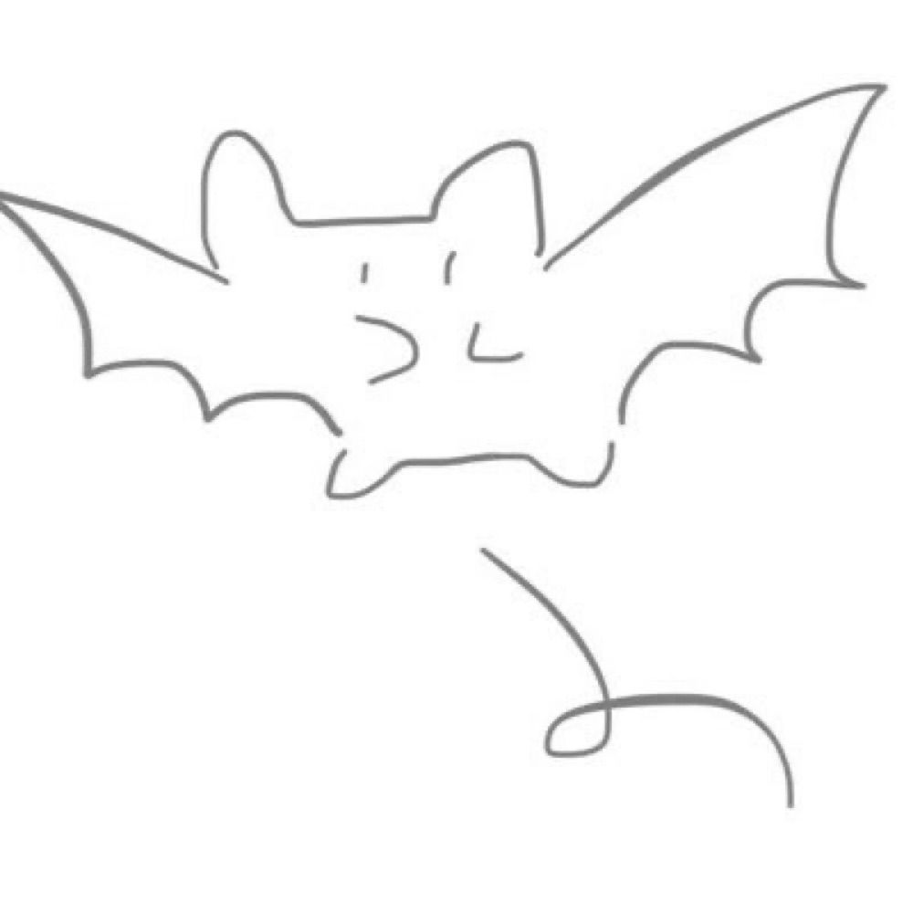 せち🦇