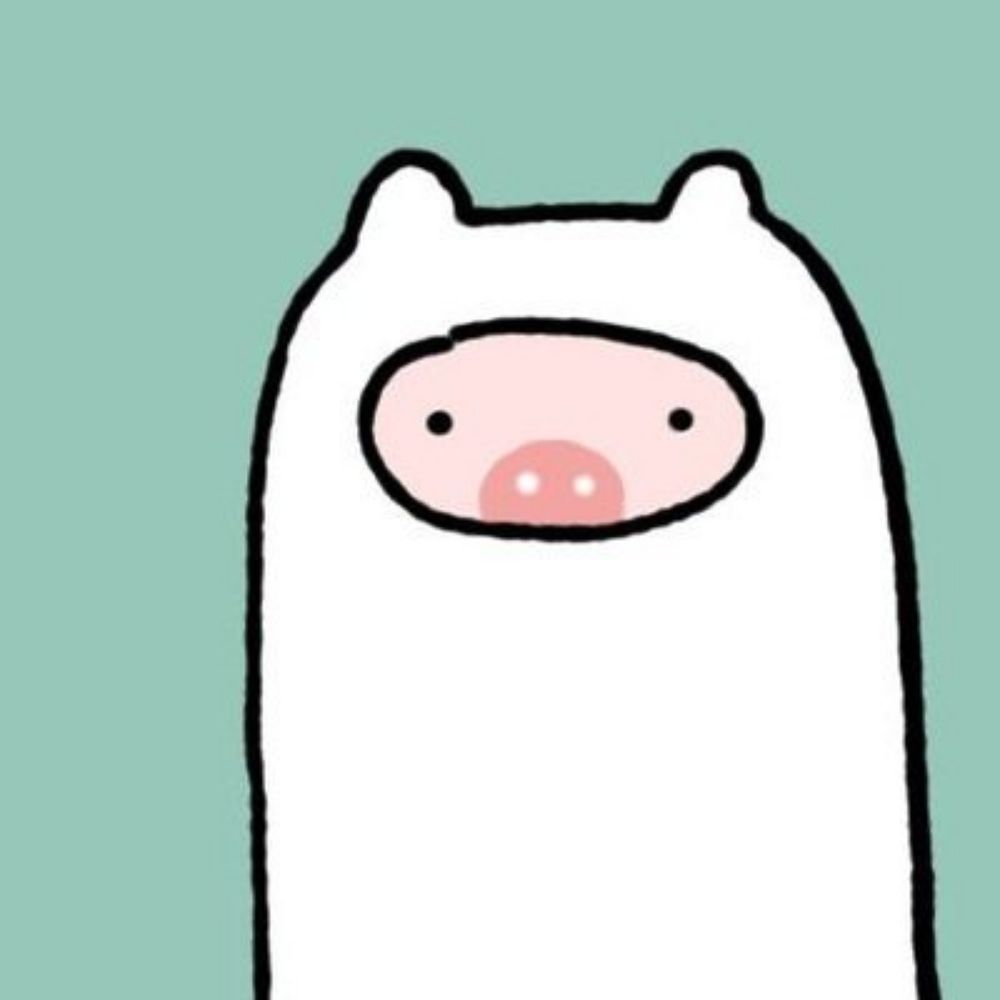 돼지와함께춤을