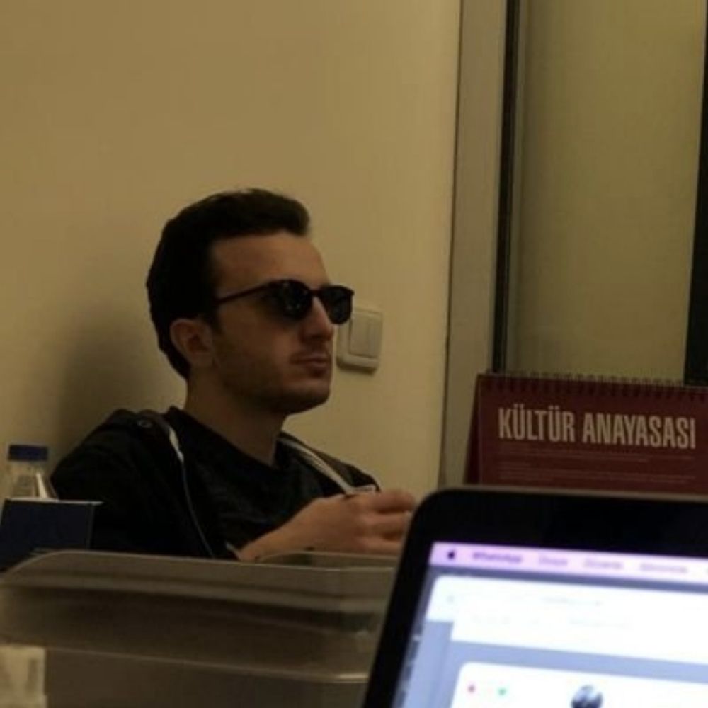 Serhat Raşay