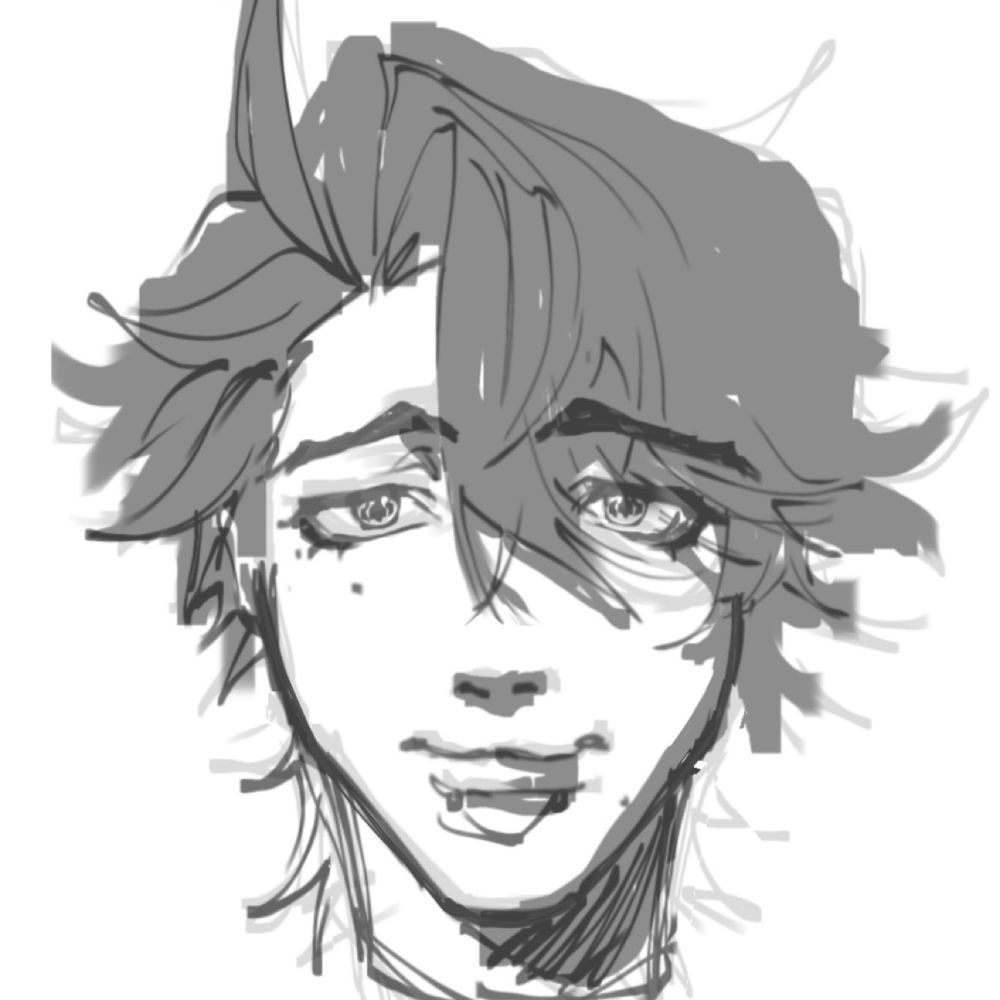 alex