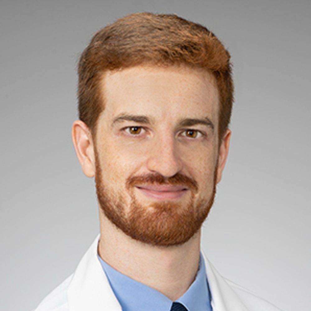 Jon Albert