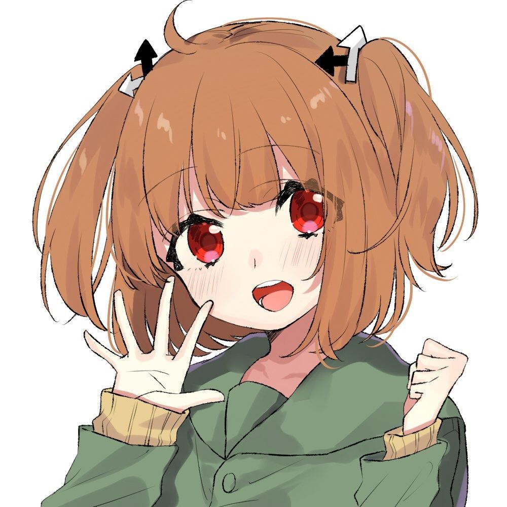 ふぃる