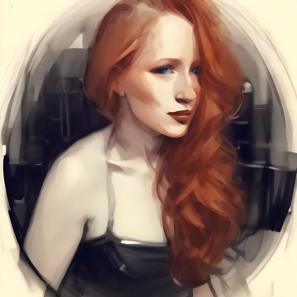 Maureen McGuire