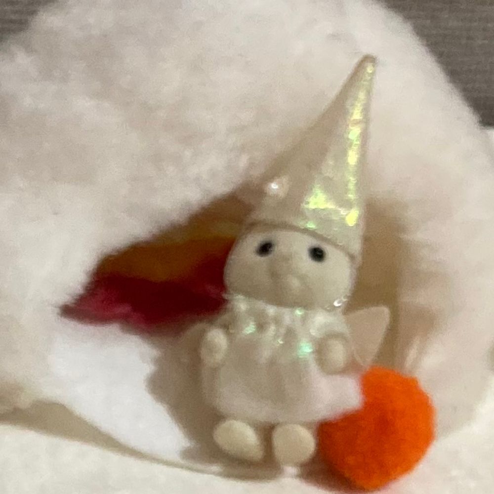 まろ