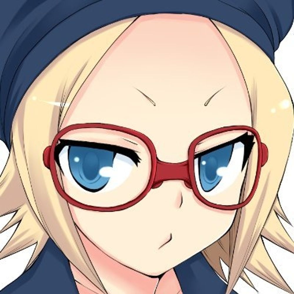 まならいふ