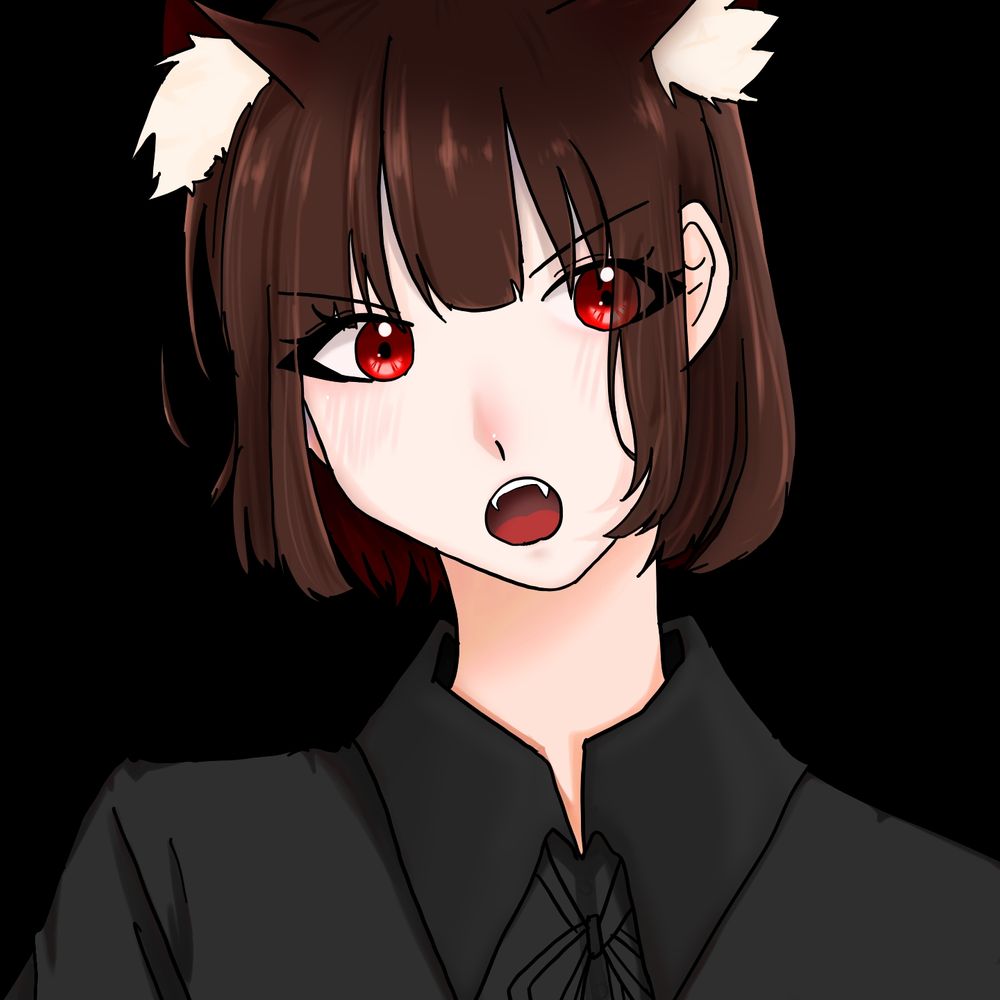 アル氏