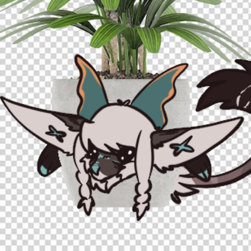 Meru