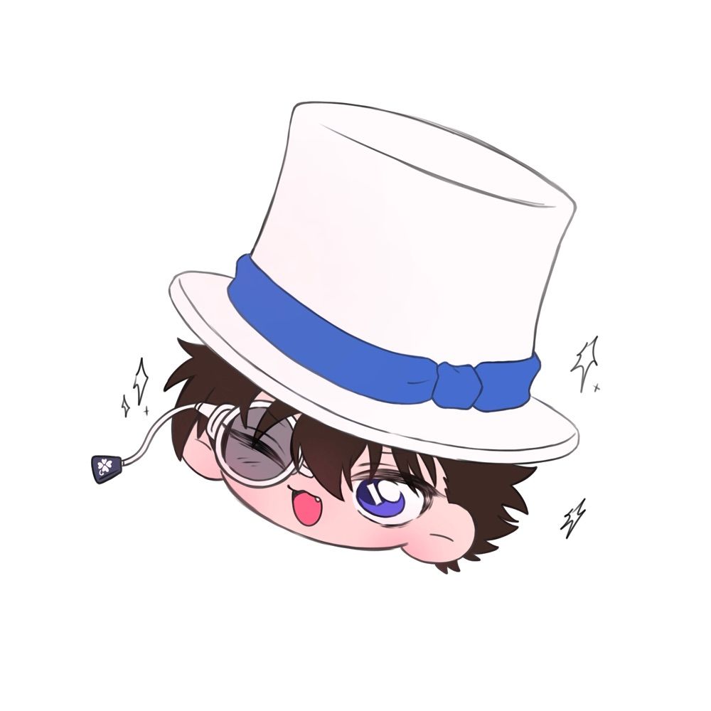ﾖﾙｾ