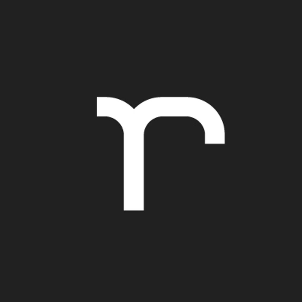 receptiondublin