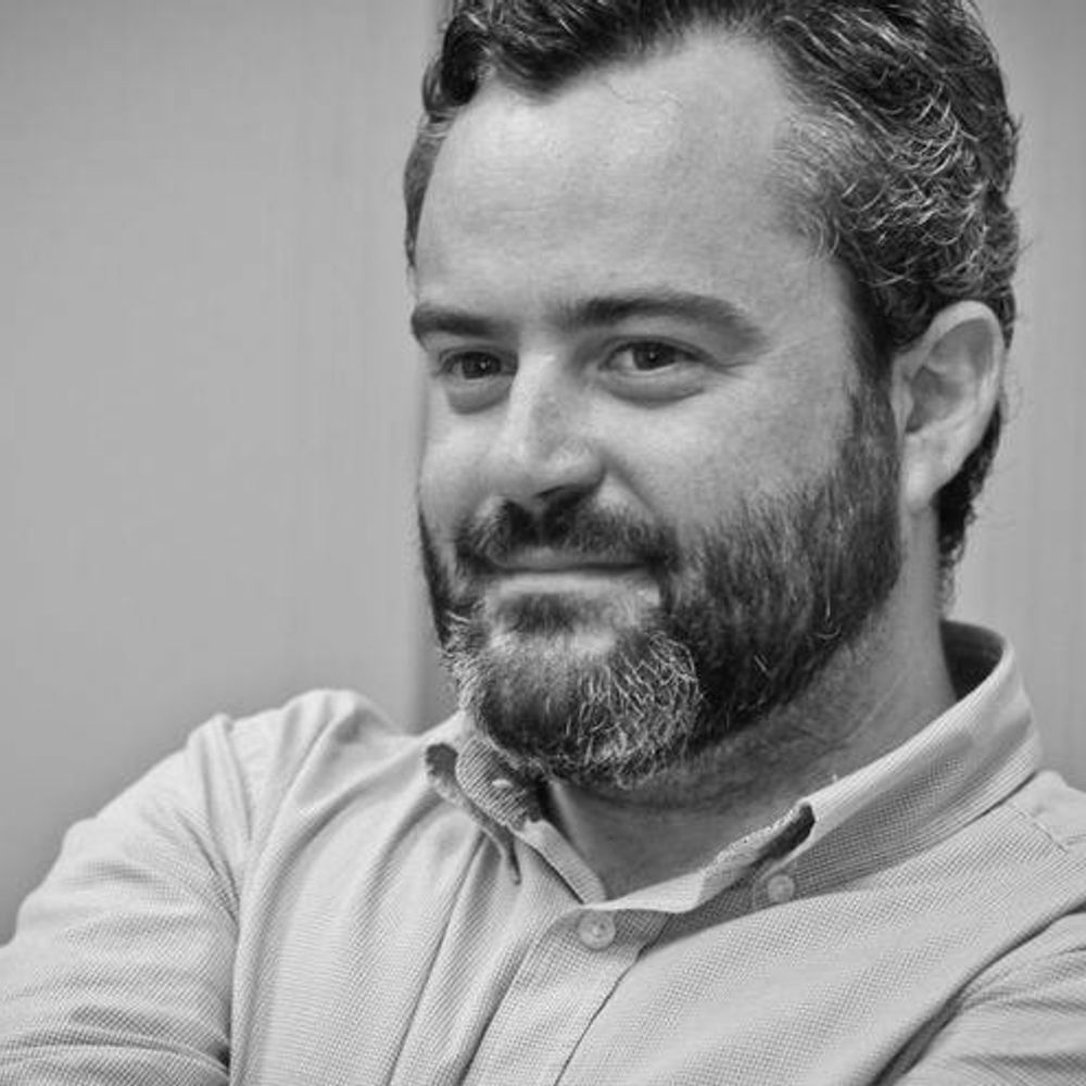 Raül Llopis i Palmer