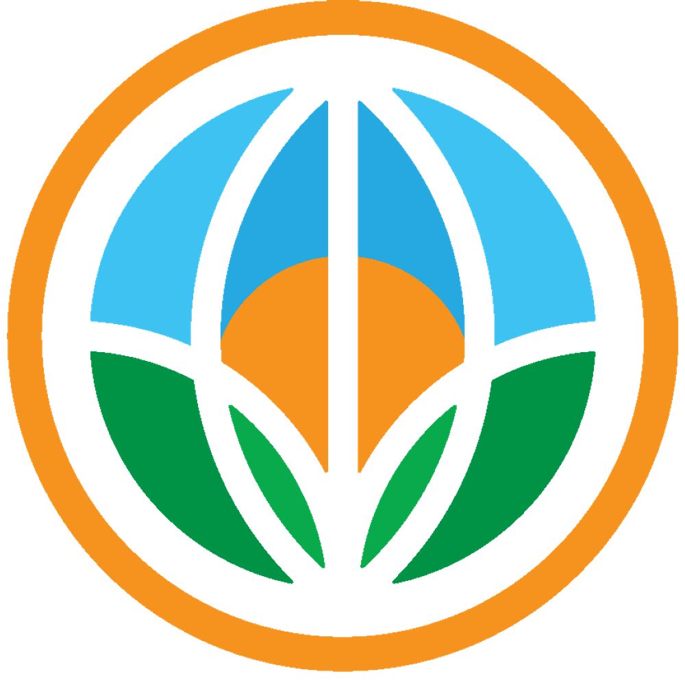 Seneca Environmental