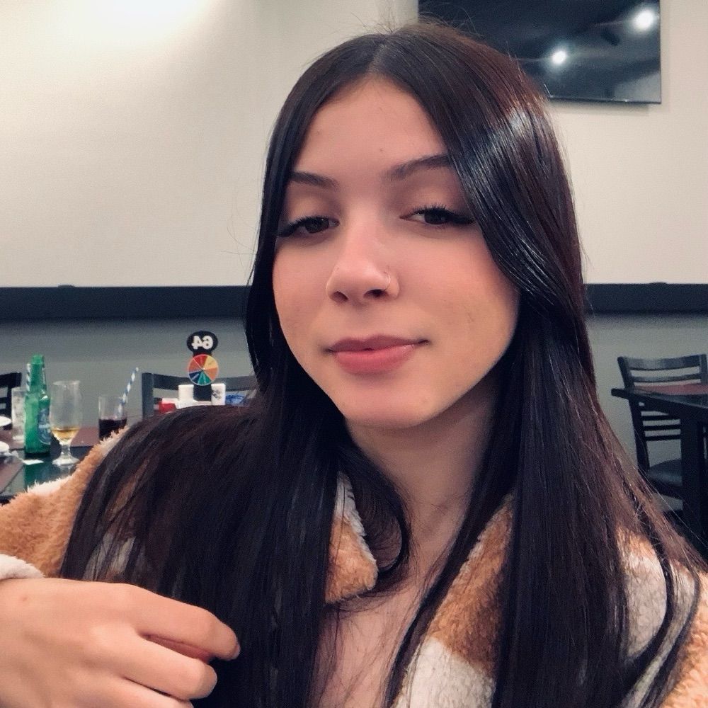Larizita do rael