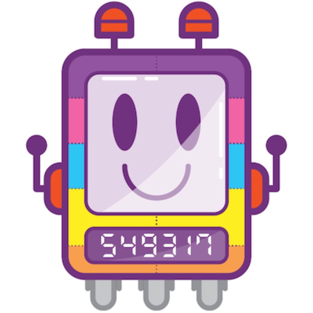 The Coding Train