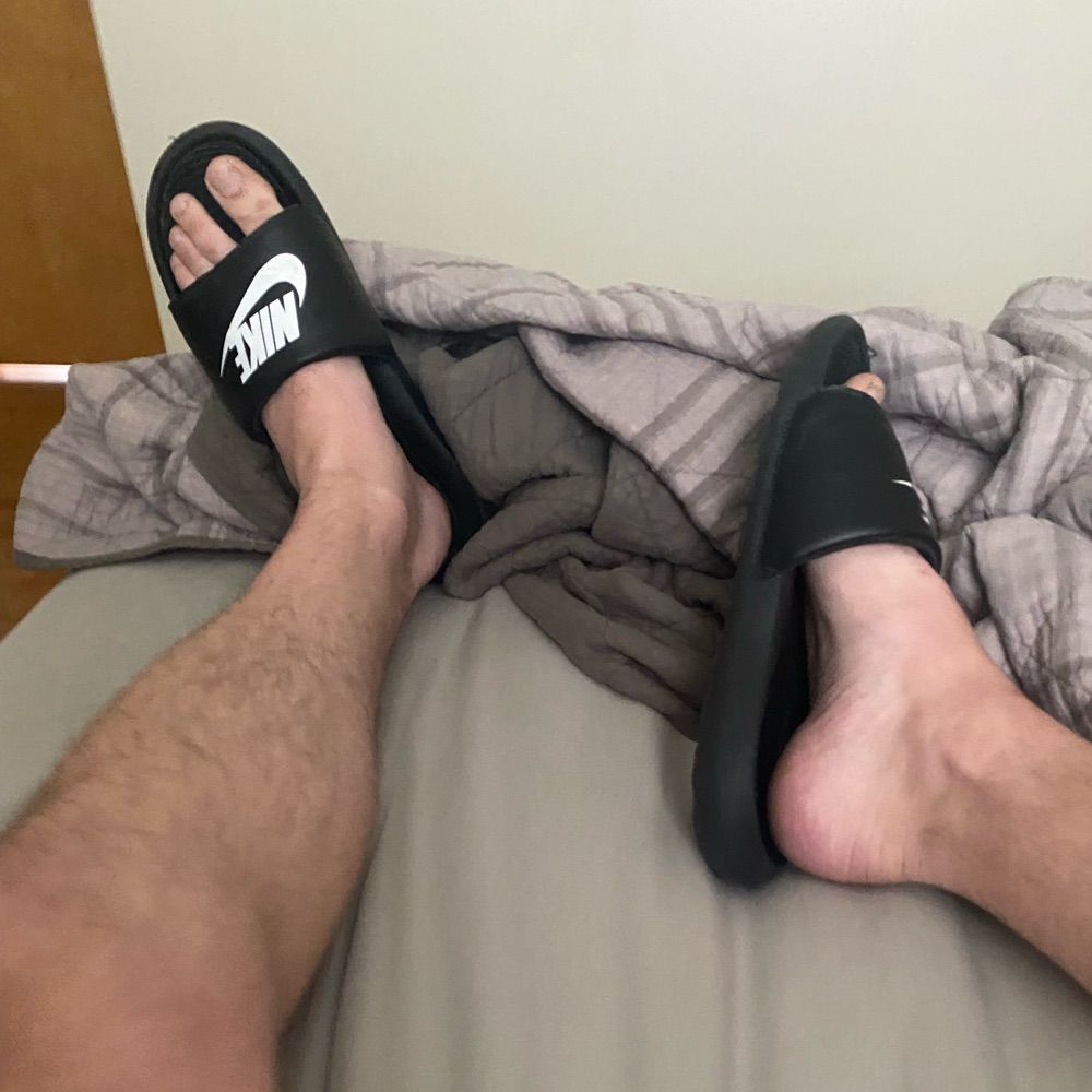 Dom