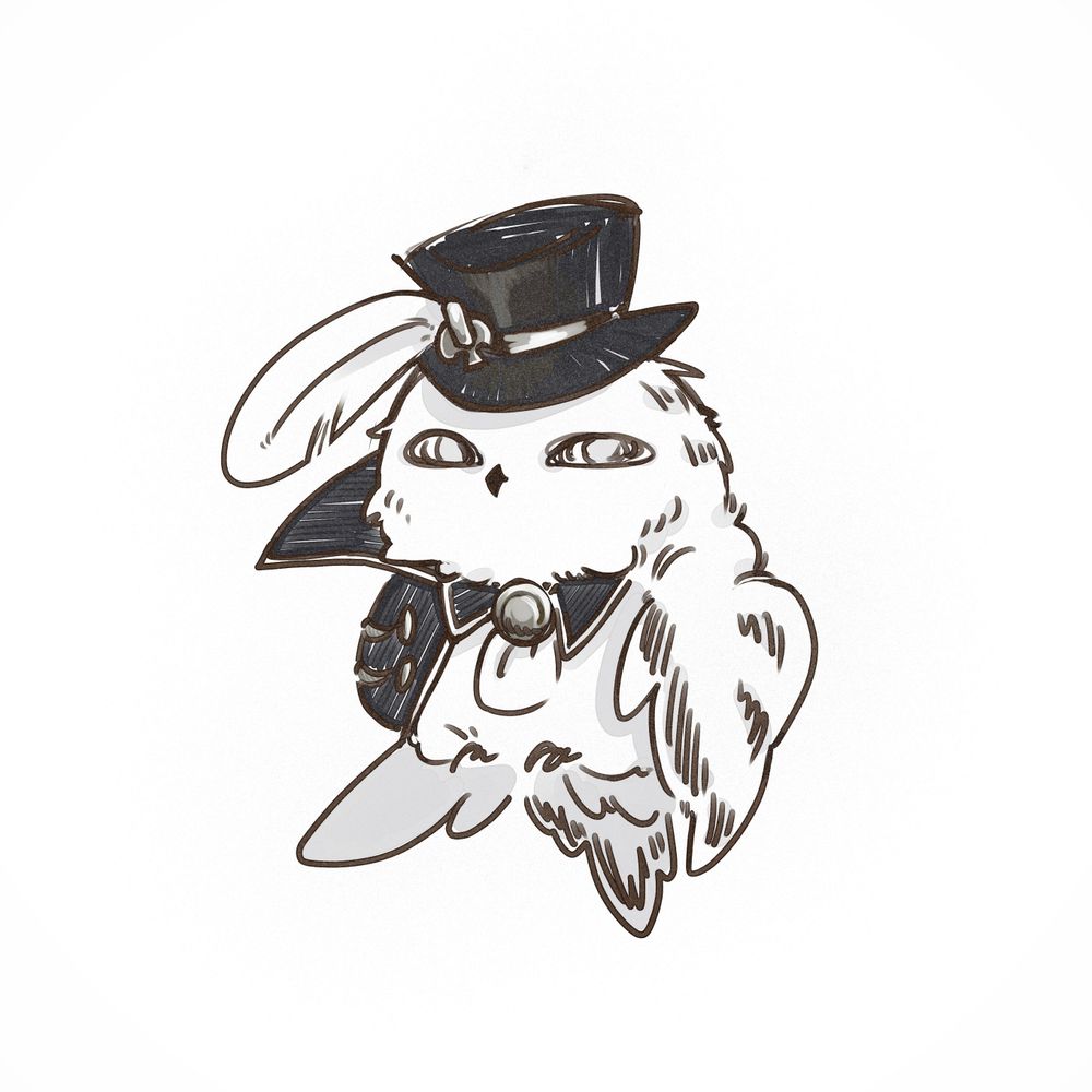 きたきたき