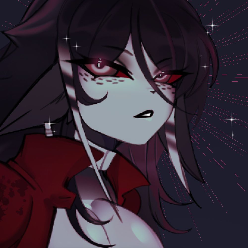 ˗ˏˋ α ѕ н є η.