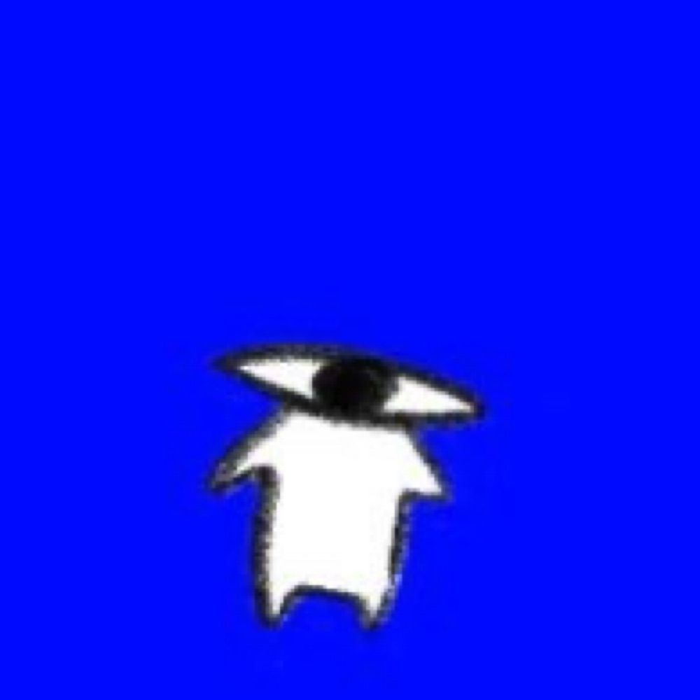 ニ崎