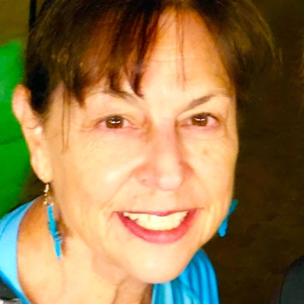 Jill A. Mortimore