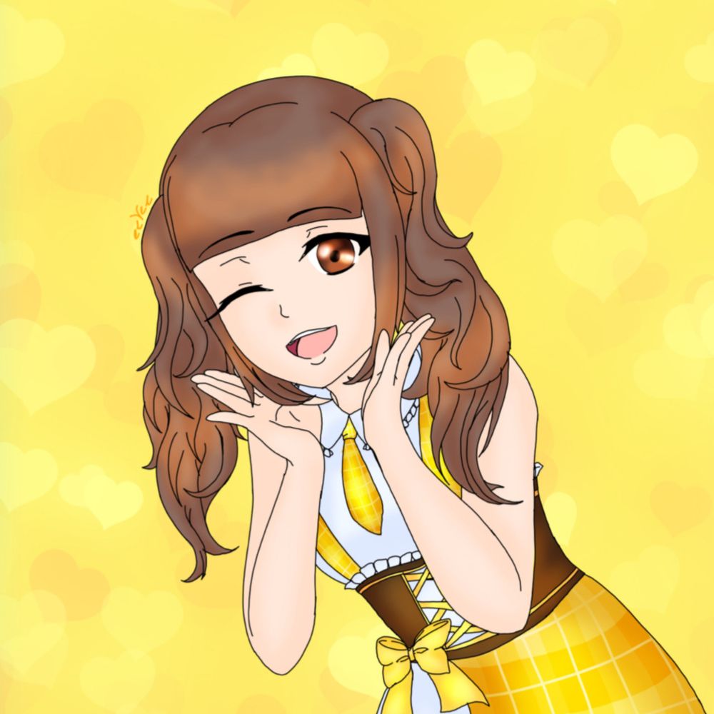 Eevee | Neo
