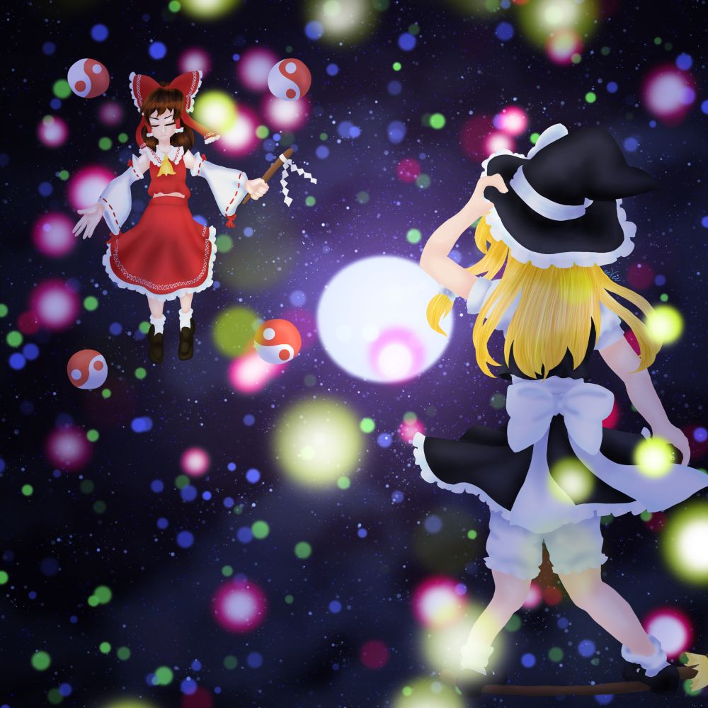 Eevee | Neo