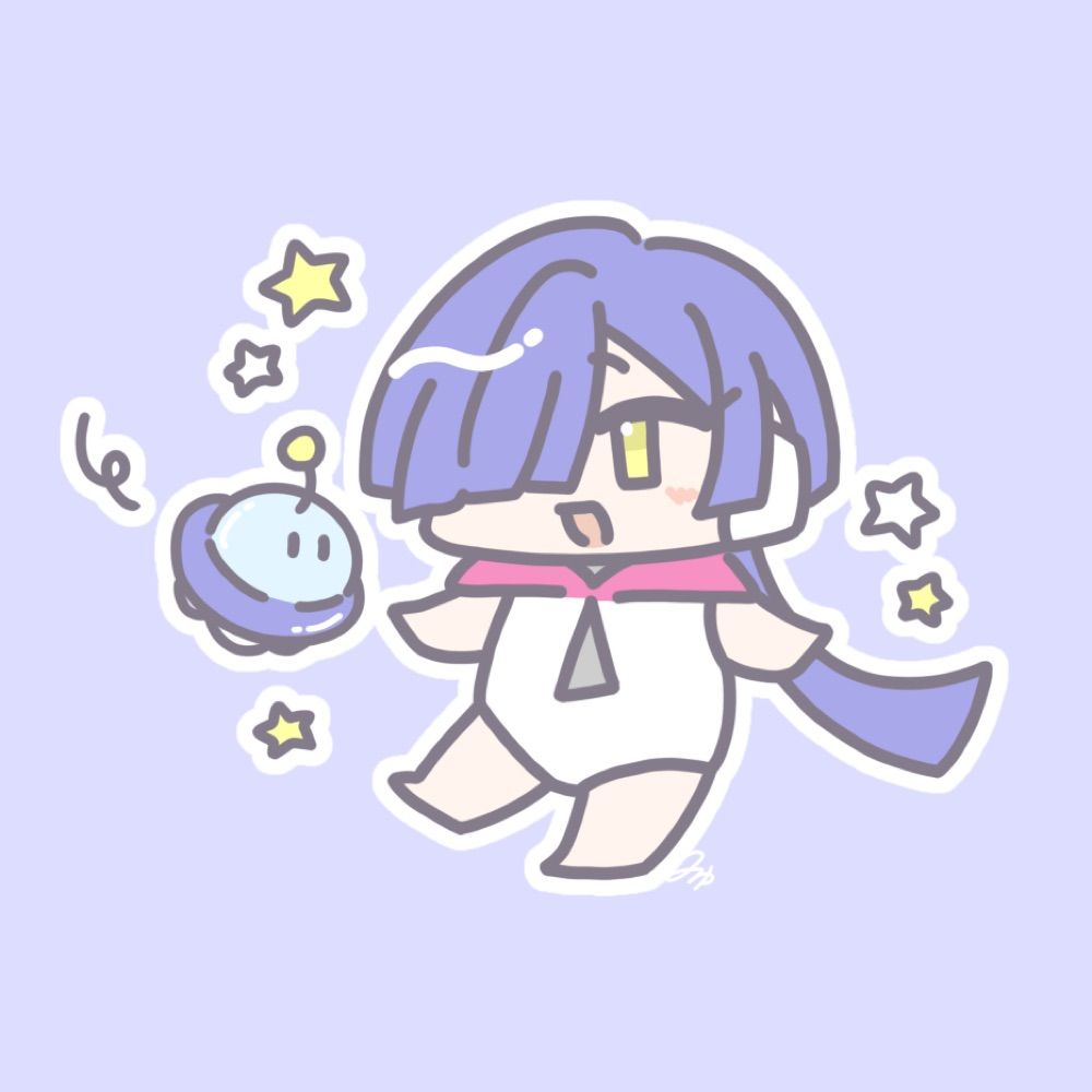 きゃとるみゅ