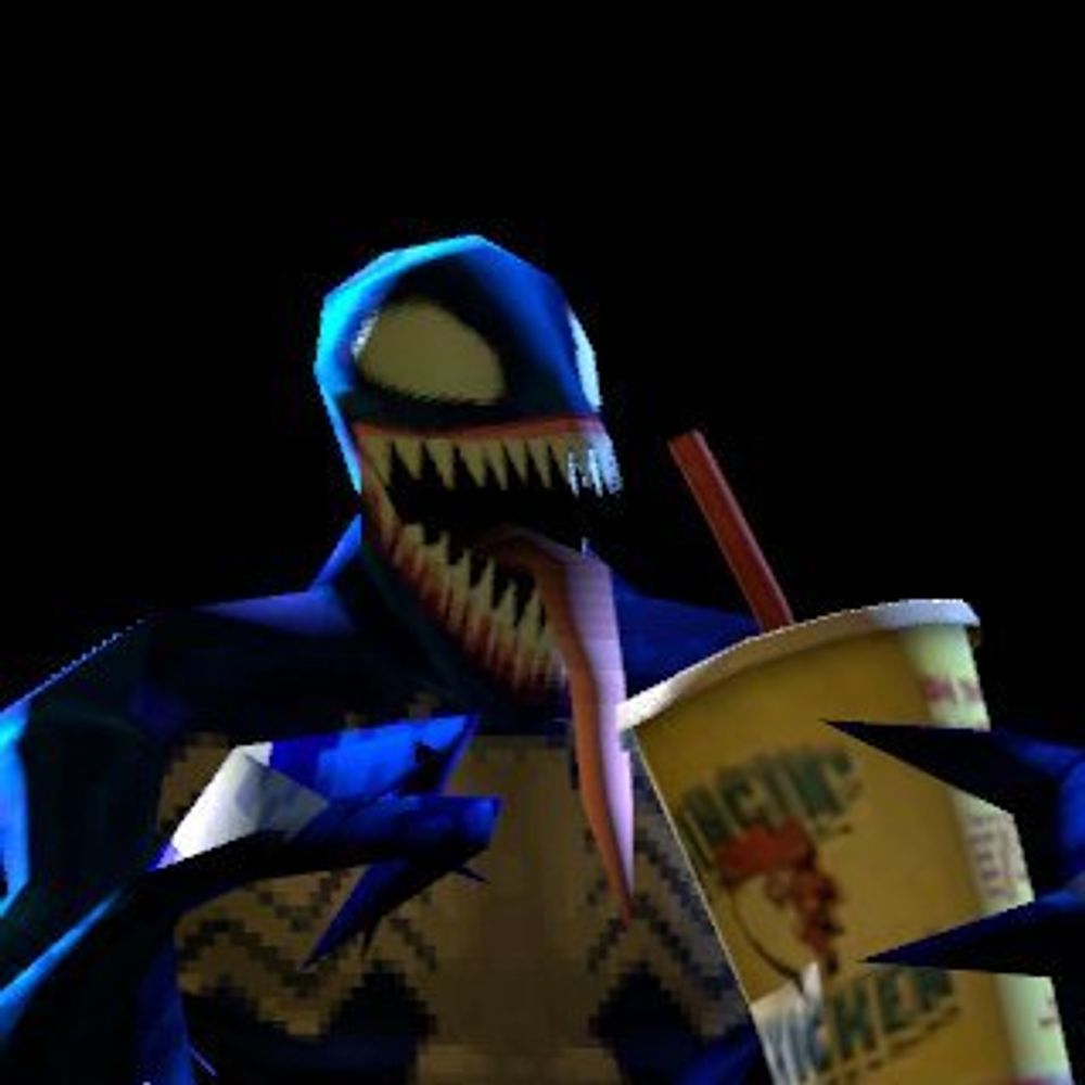 Scrubbz Animate