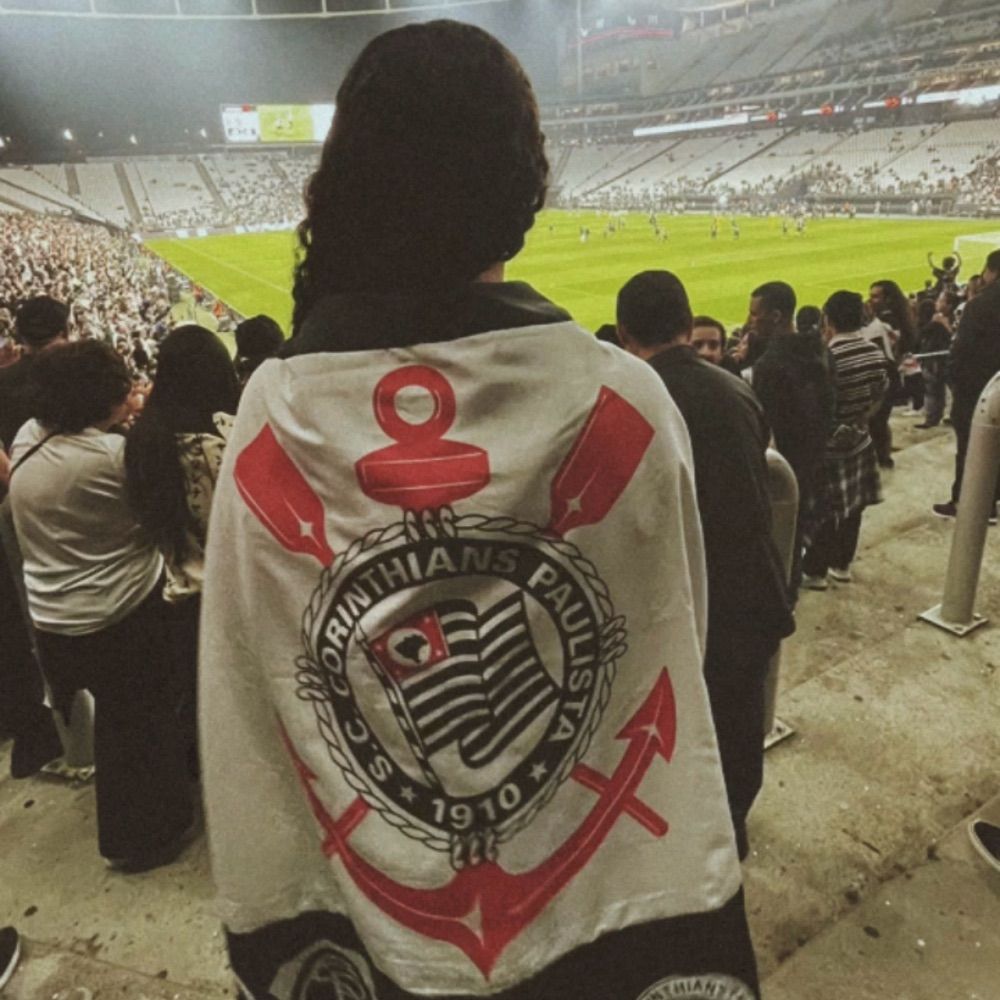 Júlia zucaratto