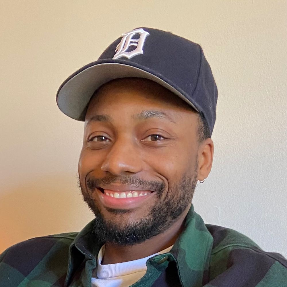 Xavier