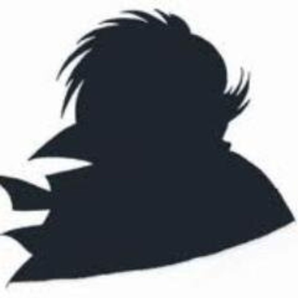 エクサ