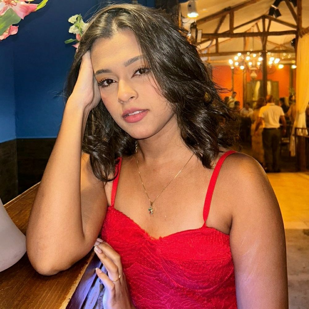 Luiza 