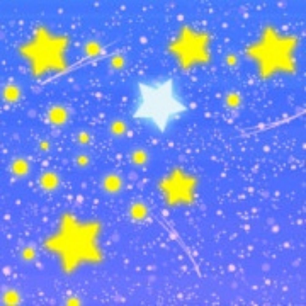 月桜