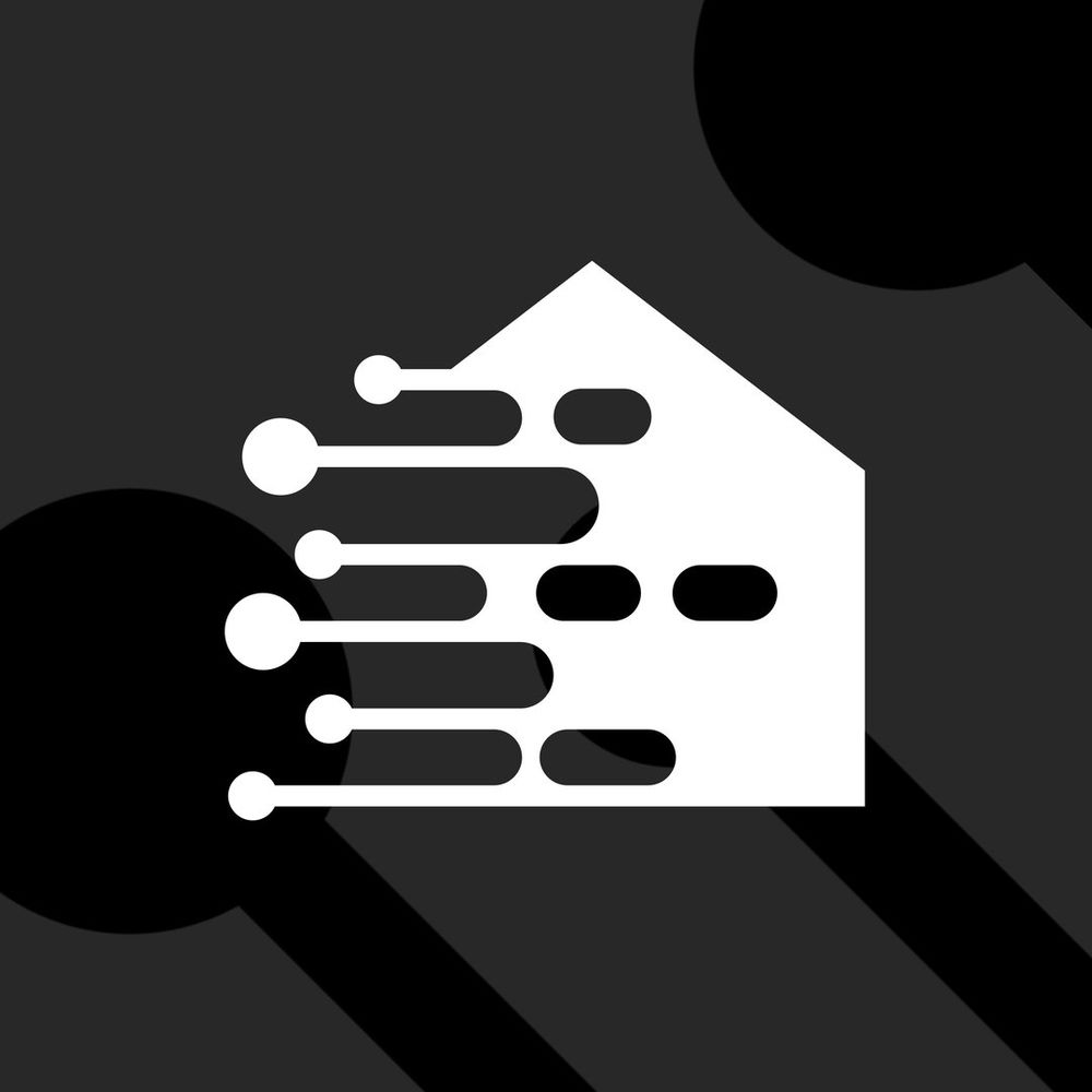 Warehouse Digital