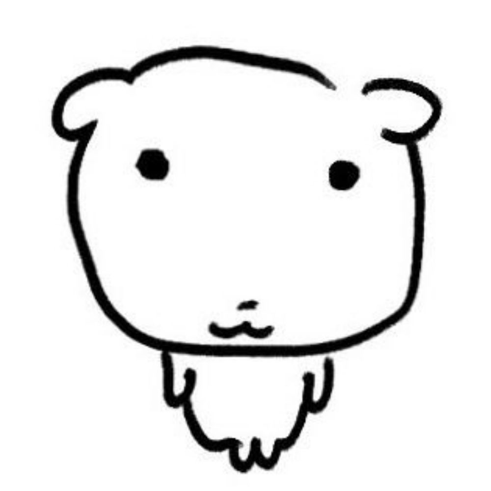킬러