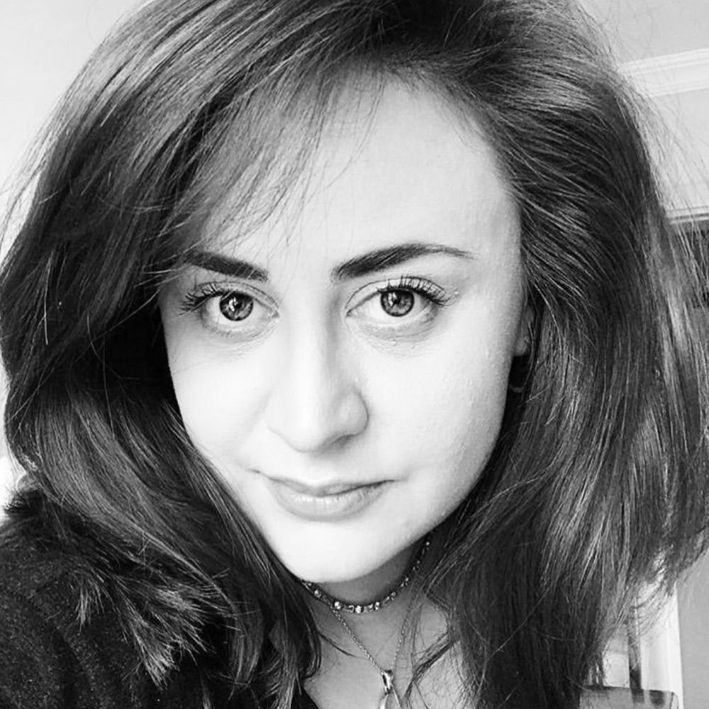 Dilek