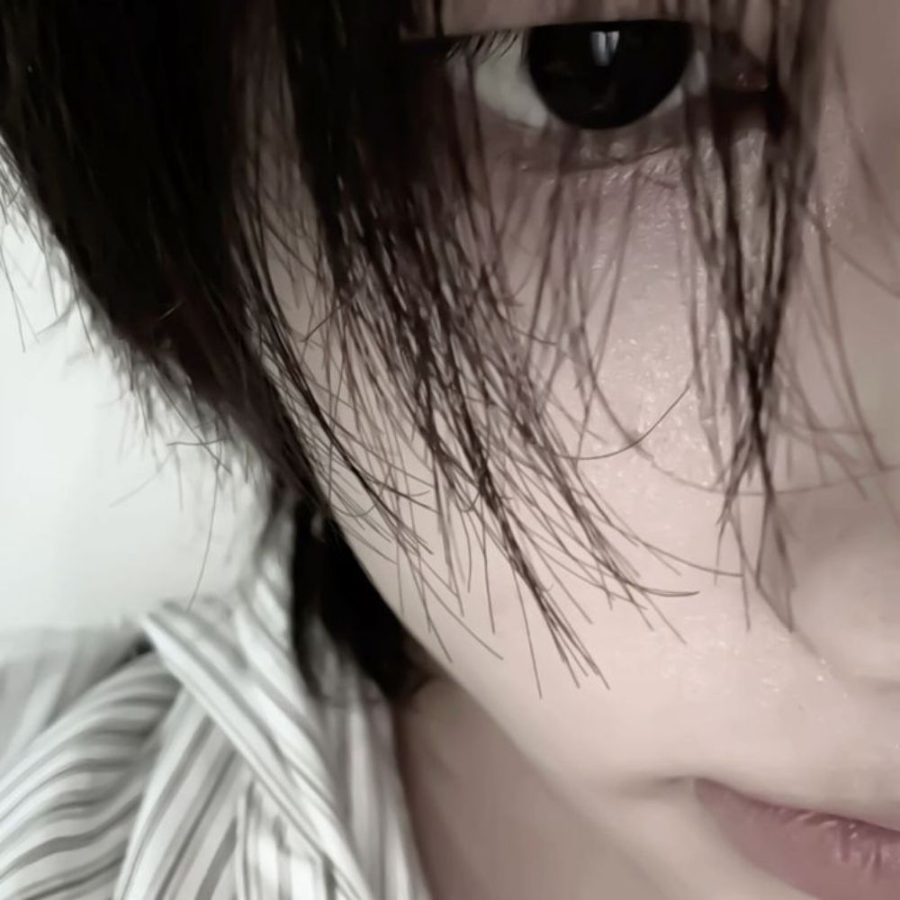 Lix⁷