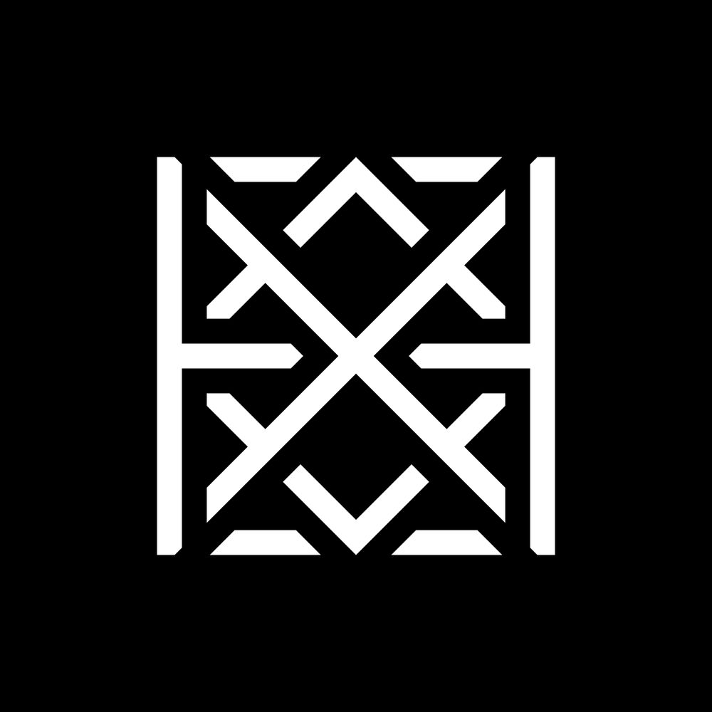 Hxdce