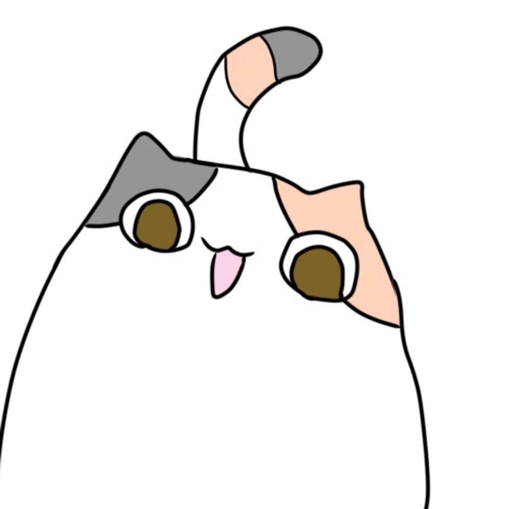 ぽよよ