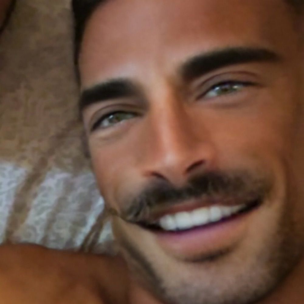 Dane Furio