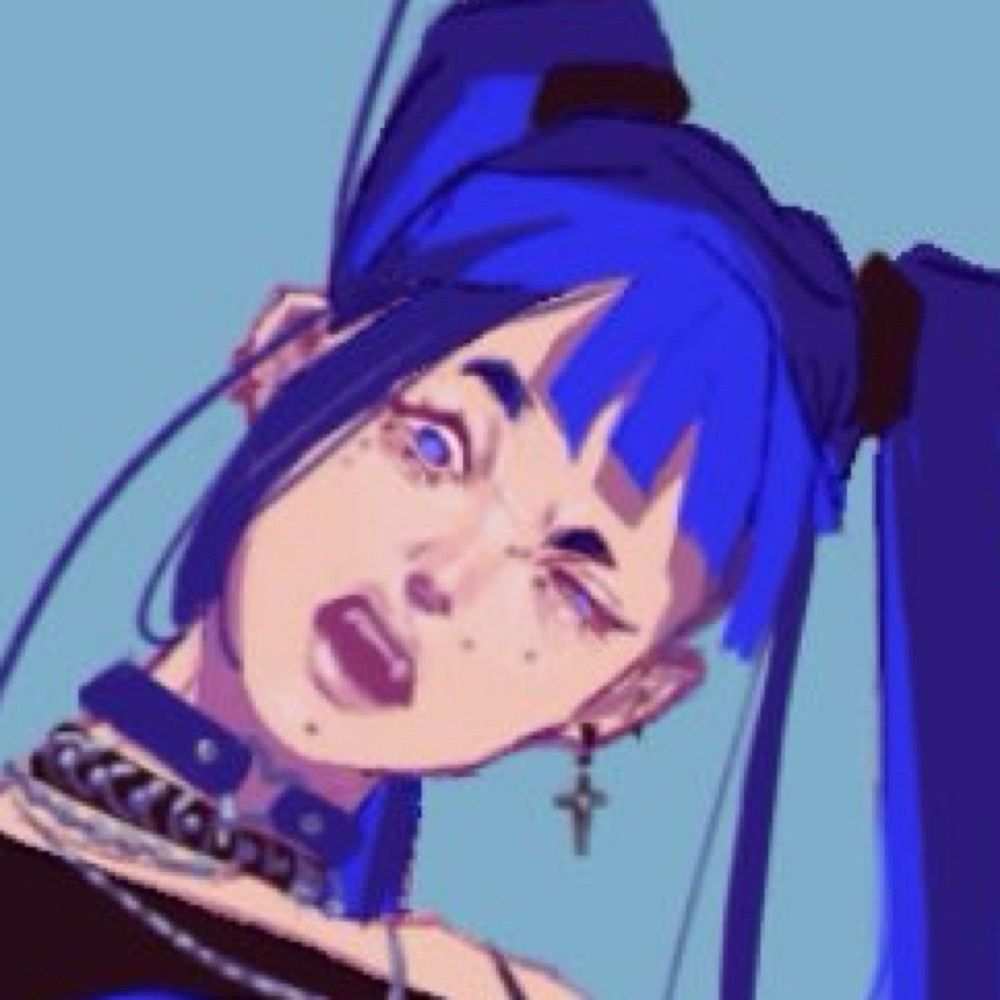 gαℓα十єα