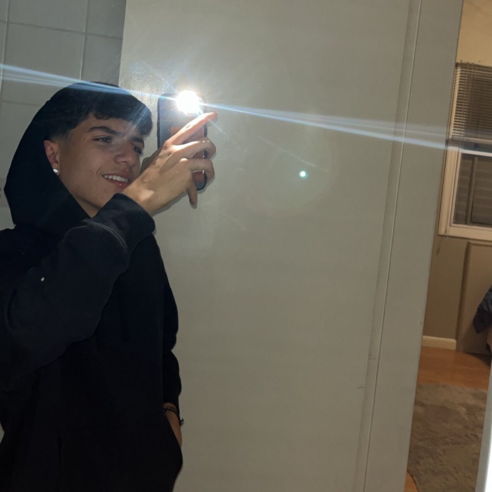 brunobjose