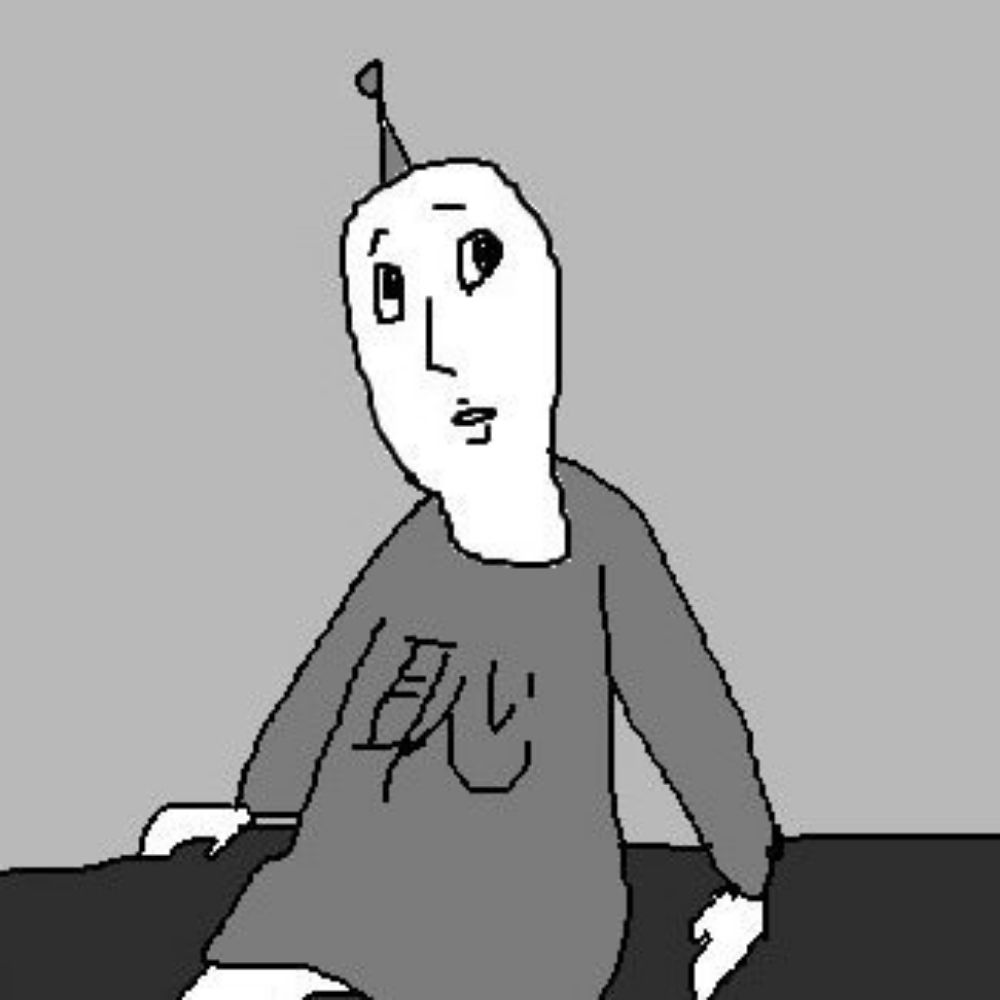 天ノ川善