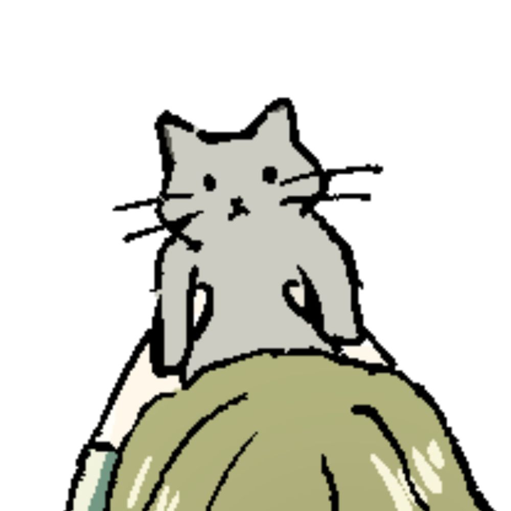 もちだ