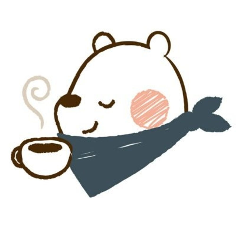 六角