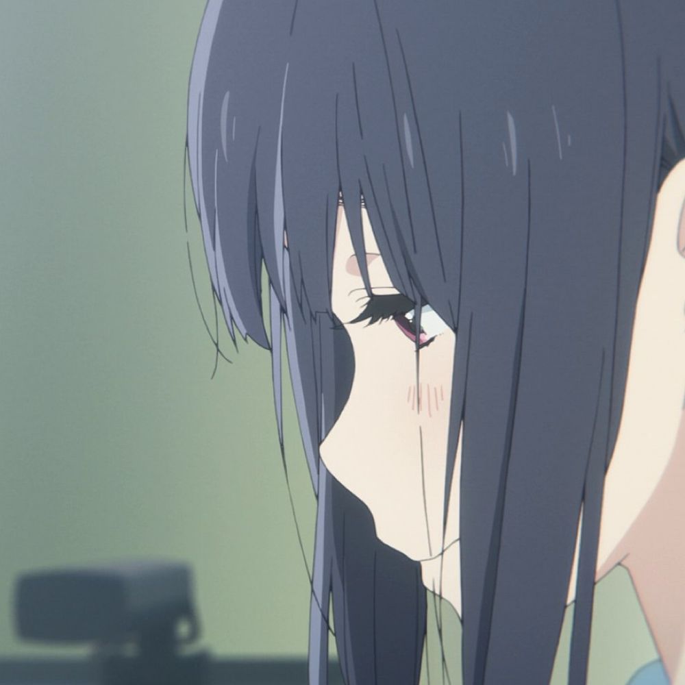 いちじく
