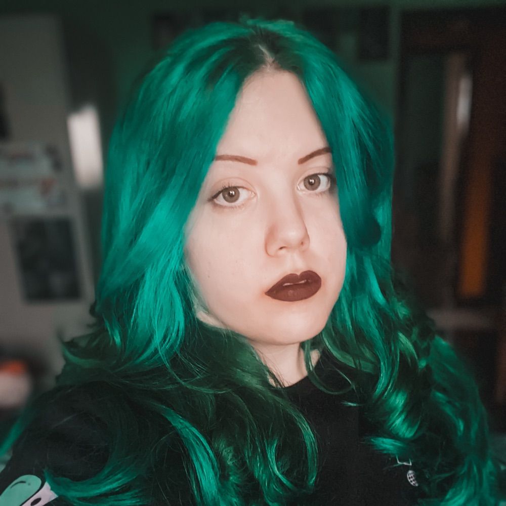 🍓 Elenah 🍓