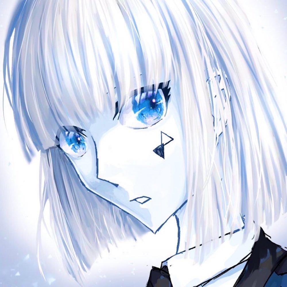 りり