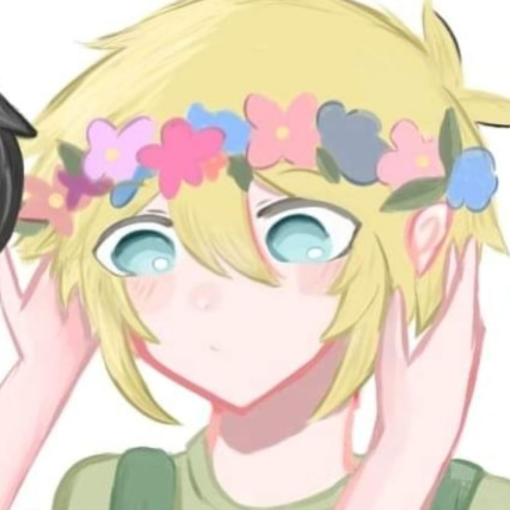 Fuyu