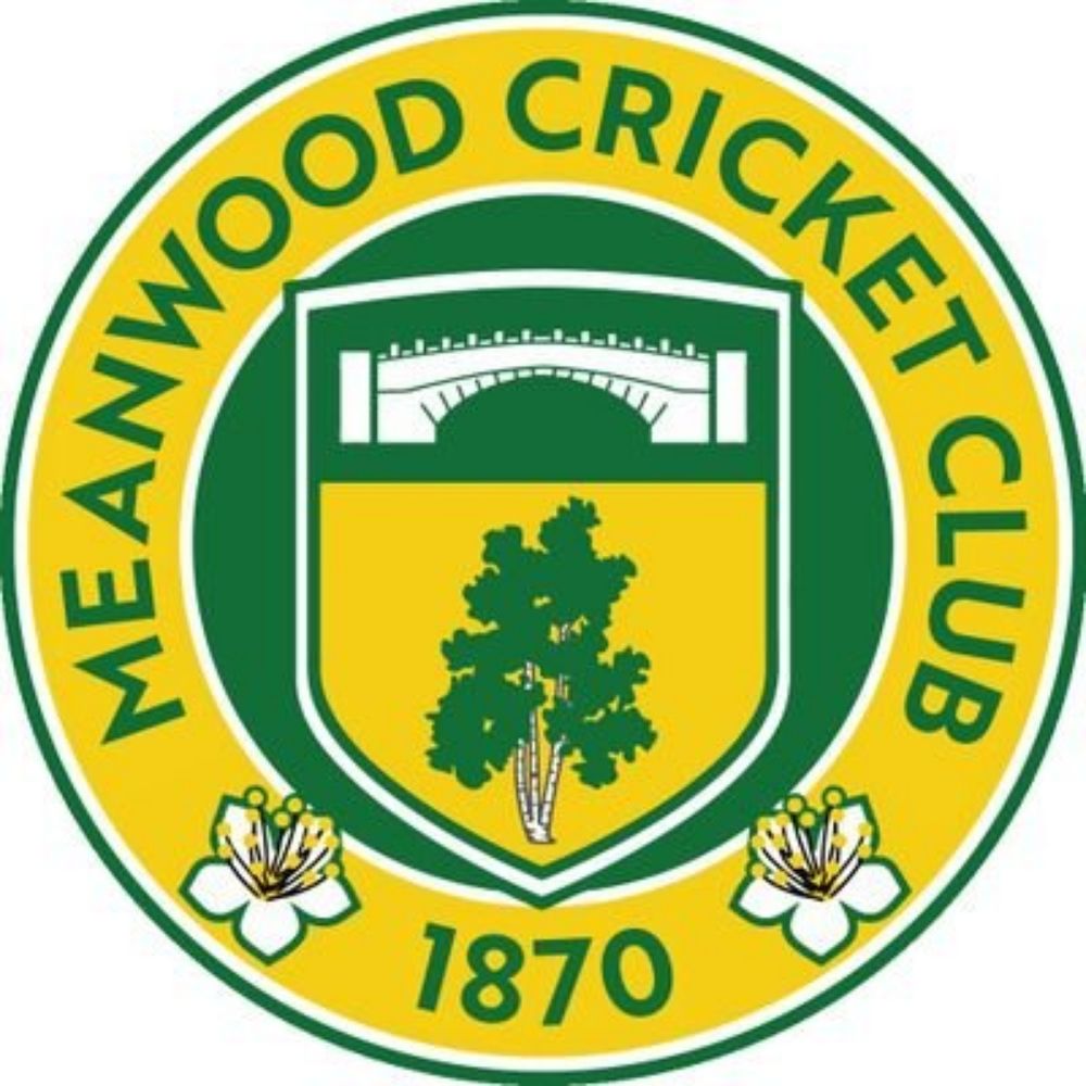 Meanwood Cricket Club
