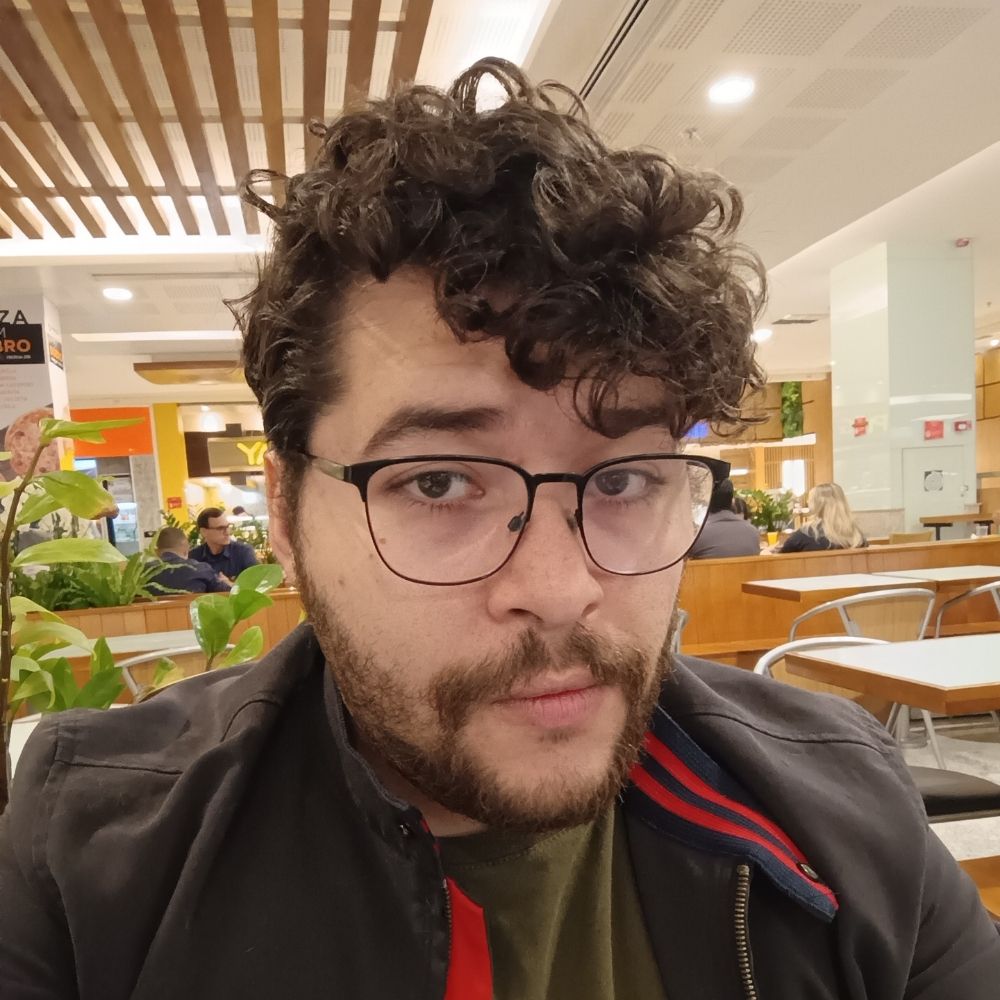 Jeff