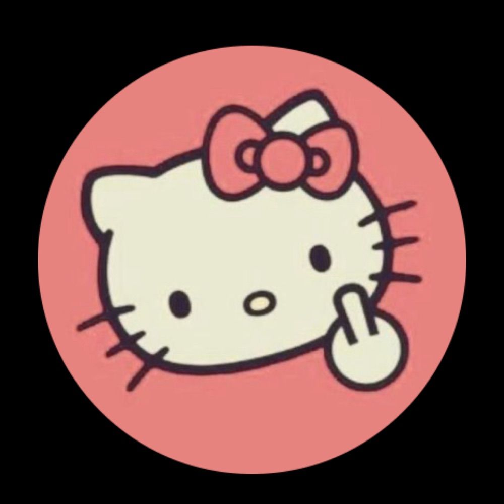 Alison Doorbell